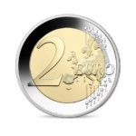 83 % des Français sont attachés aux pièces de monnaie
