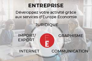 Services aux Entreprises