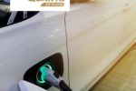 TotalEnergies investit dans des bornes électriques sur autoroute