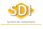 Logo SDI