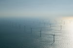 TotalEnergies développe l'éolien maritime en Norvège