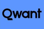 Qwant logo