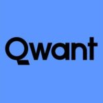 Qwant se réjouit de l'amende infligée à Google