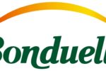 Bonduelle logo